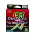LINEAEFFE One Touch 200 m Fluorocarbon