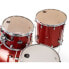 Mapex Mars Birch Rock Shell Set OR