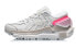LiNing 2020 ARZQ003-9 Performance Sneakers