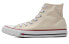 Кроссовки Converse Chuck Taylor All Star Sucker Love 163304C