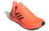 Adidas Ultraboost 20 EG0720 Running Shoes