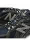 ML610TAF Sneakers in Black Phantom Siyah Günlük Spor Ayakkabı