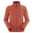 Фото #2 товара LAFUMA Cali full zip fleece