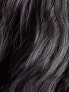 Фото #19 товара Easilocks Wavy ponytail 14"