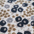 Фото #2 товара Комплект чехлов для одеяла TODAY little Тёмно Синий 220 x 240 cm 3 Предметы