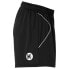 Фото #3 товара KEMPA Curve Shorts