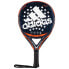 Фото #2 товара ADIDAS PADEL Adipower CTRL 3.1 padel racket