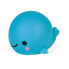 JANOD 4 Sea Animals Squirters Water Launcher