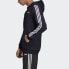 Adidas E 3S FZ FL Jacket