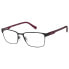 ფოტო #1 პროდუქტის PIERRE CARDIN P.C.-6854-003 Glasses