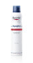 Фото #1 товара Aquaphor ( Body Ointment Spray)