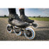 POWERSLIDE Final 125 Inline Skates