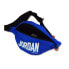 Nike Air Jordan Mvp Flight Crossbody Bag