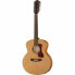 Фото #1 товара Guild F-2512E Maple Westerly Archbac