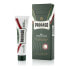 Фото #1 товара Крем для лица Proraso Riparatore (10 ml)