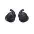 Фото #42 товара adidas men adidas FWD-02 Sport True Wireless Earbuds
