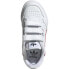 Кроссовки Adidas Originals Continental 80 CF