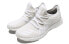 Фото #2 товара Обувь спортивная Adidas Manazero для бега