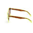 ფოტო #2 პროდუქტის PUCCI EP0196 Sunglasses