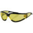 Фото #1 товара BOBSTER Shield II Sunglasses