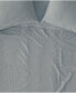 Фото #2 товара Cotton Room Service Sateen Sheet Set - King