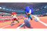 Фото #5 товара Mario & Sonic At The Olympic Games Tokyo 2020 - Nintendo Switch