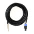 Фото #1 товара Fame Audio Speaker Cable 10 m