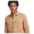 G-STAR Cargo Regular Fit long sleeve shirt