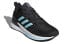 Adidas Neo Questar Tnd DB1297 Sports Shoes