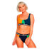 ELLESSE Maluss bikini