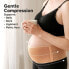 Фото #3 товара Белье корректирующее KeaBabies для беременных, мягкое и дышащее, пояс поддержки беременности