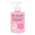 Фото #1 товара Шампунь Revlon Equave Kids Princess (300 ml)