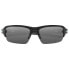 Фото #5 товара Очки Oakley Flak XS Prizm Youth