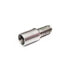 PICASSO Stainless Steel Adaptor M7-M6 5 units Adapter