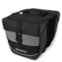 Фото #4 товара HABERLAND Einsteiger Serie Panniers 25L