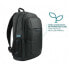 Фото #8 товара MOBILIS The One 15.6´´ laptop backpack