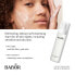 Фото #9 товара Babor Cleansing Foam, Refreshing, Moussy Cleansing Foam for a Finer Complexion, Comfortable Application, 1 x 200 ml