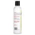 Almond Oil Blend, Mint, 8 fl oz (240 ml)