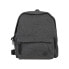 URBAN CLASSICS Bapa Backpack