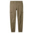 Фото #1 товара TOM TAILOR 1041071 Cargo Pants