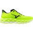 Фото #2 товара MIZUNO Wave Sky 8 running shoes