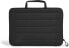Фото #10 товара HP Mobility 14-inch Laptop Case - 35.6 cm (14") - 437 g