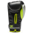 Фото #2 товара LEONE1947 Revo Fluo Artificial Leather Boxing Gloves
