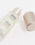 Фото #3 товара bareMinerals Skinlongevity Long Life Herb Serum 50ml