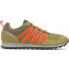 Merrell Alpine Sneaker