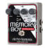 Electro Harmonix Memory Boy Analog Delay