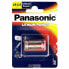 Фото #1 товара PANASONIC Cylindrical Lithium CR12