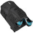 THULE Enroute backpack 30L