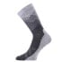 LASTING FWR 816 long socks