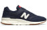 Sports Shoes New Balance NB 997H CM997HDA